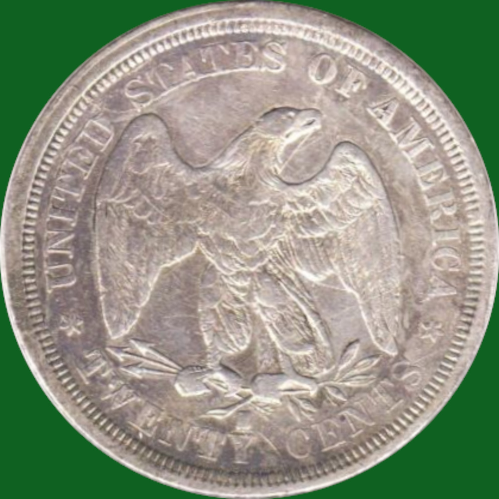 1875-S-20c-Twenty-Cent-Double-Dime-#4